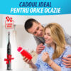 Imagine produs
