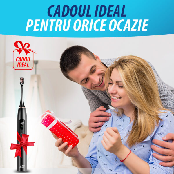 Imagine produs